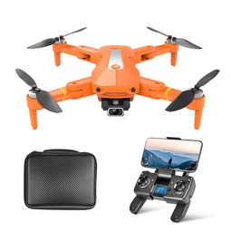 [1854057] K80 PRO GPS 5G WiFi FPV with 720P Dual Camera 20mins Flight Time Foldable Brushless RC Quadcopter RTF