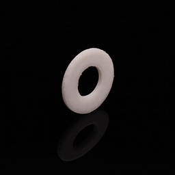 [1057678] TFL Plastic Shim 212B40 Pursuit 1106 RC Boat Parts Gasket 