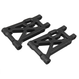 [1856965] 2PCS ZD TC10 10426 1/10 RC Car Spare Rear Lower Suspension Arm 122115 Racing Vehicles Model Parts