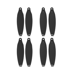[1858577] FIMI X8 Mini Original RC Quadcopter Spare Parts 8PCS CW CCW Propeller
