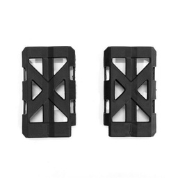 [1060094] SUBOTECH 1/24 14500 Battery Cover Car Part For BG1510ABCD