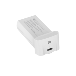 [1861286] FIMI X8 Mini Original RC Quadcopter Spare Parts Pro Battery 7.7V 2250mAh 2S Lipo Battery