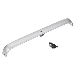 [1861453] JCZK 300C Scale RC Helicopter Spare Parts Cabin Upper Beam