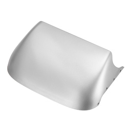 [1861672] JCZK 300C Scale RC Helicopter Spare Parts Helicopter Bottom Shell