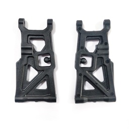 [1861895] ZD Racing DBX 10 1/10 4WD 2.4G Desert Truck Brushless RC Car Front Upper Arm RC Car Parts 7180