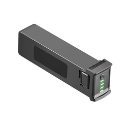[1863292] 4DRC M1 PRO GPS WiFi FPV RC Drone Quadcopter Spare Parts 3S 11.1V 4000mAh 27.75Wh LiPo Battery