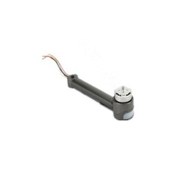 [1863344] 4DRC M1 PRO GPS WiFi FPV RC Drone Quadcopter Spare Parts Axis Arms with Motor