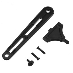 [1864036] SG 1603 1604 UDIRC 1601 1602 RC Car Spare Battery Clip Assembly 1603-013 Vehicles Model Parts
