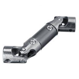 [1864061] HG P408 P415 1/10 RC Car Metal HM Rear Drive Shaft 4ASS-PA002 Vehicles Model Spare Parts