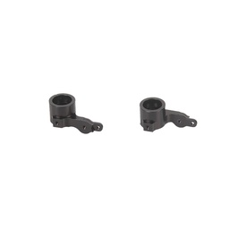 [1864419] Metal Steering Cup For WPL D12 1/10 RC Car Vehicle Models Parts R551