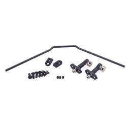 [1864425] ZD 9116 08427 9021 V3 BX-8E TC8 MT8 1/8 RC Car Spare Anti-Roll Bars Kit F/R 8043 8044 Vehicles Model Parts