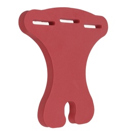 [1864624] JCZK 300C 470L Scale RC Helicopter Spare Parts Helicopter Paddle Support