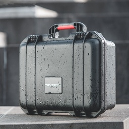 [1864640] PGYTECH Waterproof Safety Carrying Case for DJI Mavic Air 2S/ Mavic Air 2 RC Quadcopter