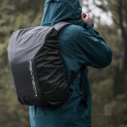 [1864644] PGYTECH 25L Ultra-waterproof Ajustable Backpack Rain Cover