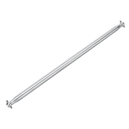 [1865390] Remo Hobby Aluminum Alloy Metal Drive Shaft For 1/10 RC Car Parts A401