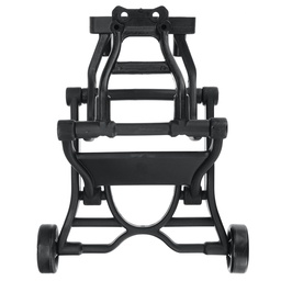 [1865445] Remo Hobby Head Up Frame For 1/10 RC Car Parts P1961