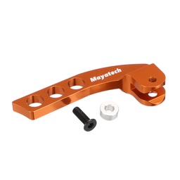 [1865468] Mayatech Transmitter Center of Gravity Regulator for FUTABA JR RadioLink Tiandifei Remote Control