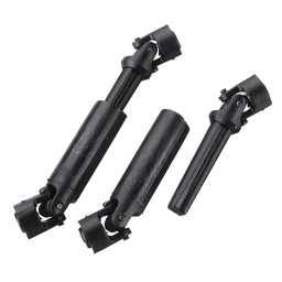 [1865804] Universal Drive Shaft For SG 1801 1802 RC Car 1/18 Climbing Vehicle Models P18005