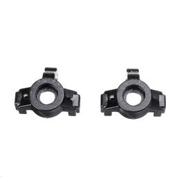 [1865811] General C Seat SG 1801 1802 Car 1/18 Climbing Vehicle Parts P18003