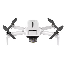 [1867211] JUNESTAR CPL/UV/STRA/NIGHT/ND/ND-PL Lens Filters for FIMI X8 Mini RC Quadcopter