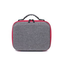 [1867279] Waterproof Portable Carrying Handbag Storage Bag for FIMI X8 Mini RC Quadcopter