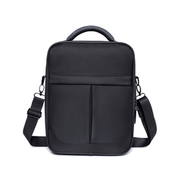 [1867357] Waterproof Carrying Bag Storage Shoulder Bag for FIMI X8 Mini RC Quadcopter