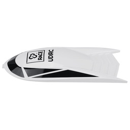 [1867750] UDIRC UDI005 RC Boat Spare Outer Cover UDI005-04 Vehicles Model Parts