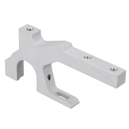 [1868086] Wltoys 104001 1/10 RC Car Spare Metal Motor Mount Seat Base 1896 Vehicles Model Parts