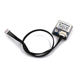 [1872353] Beitian BN-185T GPS + GLONASS Dual Module Datesheet w/Cable For APM Pixhawk CC3D Naze32 F3 F4 Flight Controller