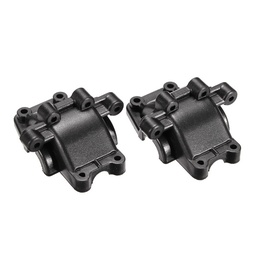 [1064654] Pxtoys 1/18 RC Truck HJ209131 Transmission PX9300-09 RC Car Spare Parts