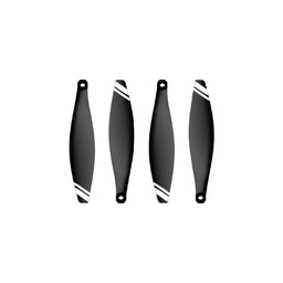 [1874605] C-Fly Faith 2 RC Quadcopter Spare Parts Original CW CCW Propellers