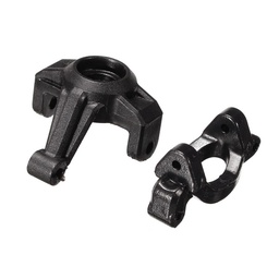[1064655] Pxtoys 1/18 RC Truck HJ209131 Steel Ring Universal Wheel PX9300-10 RC Car Spare Parts
