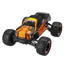 [1876495] HBX 16889A Pro 1/16 2.4G 4WD Brushless High Speed RC Car Vehicle Models Full Propotional