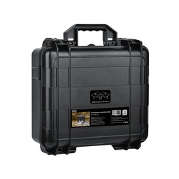 [1876876] STARTRC Waterproof Explosion-proof Safty Case Storage Bag for DJI Mavic 2