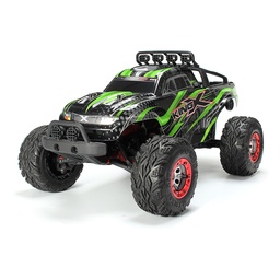 [1066558] Feiyue FY05 XKing 1/12 2.4G 4WD High Speed Desert Truggy RC Car
