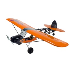 [1879065] Dancing Wings Hobby SCG38 Savage Bobber 1000mm Wingspan Balsa Wood RC Airplane KIT/PNP