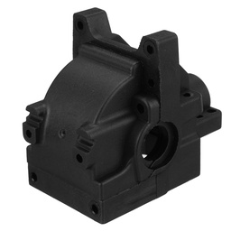 [1879129] Wltoys 104001 1/10 RC Car Spare Front Rear Gearbox Cover 1863 Vehicles Model Parts
