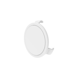 [1880411] Sunnylife AirTag Positioner Locator Mount Holder Bracket Buckle for DJI Mavic Air 2S/Mavic 2 RC Drone