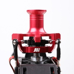 [1066816] Star Power Levelling Tool Swashplate Leveler for RC Helicopter GAUI JR