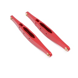 [1883128] RC Car Short Card Arm For Ford V2 LOSI 1/10 4WD Vehicle Parts