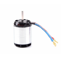 [1883816] GARTT 1220KV 2100W 6S Lipo Battery Brushless Motor For Trex 550 / 600 RC Helicopter