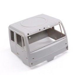 [1883935] Orlandoo Hunter OH32M01 1/32 RC Car Spare Body/Window/Cab Floor/Grille/Bed Fixed Mount Vehicles Model Parts