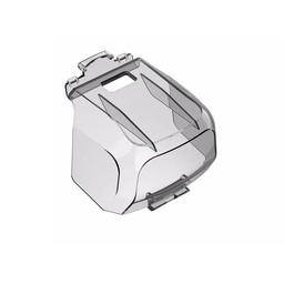 [1884338] FIMI X8 Mini RC Quadcopter Spare Parts Original Camera Gimbal Lens Protective Cover