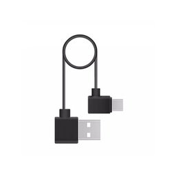 [1884359] FIMI X8 Mini RC Quadcopter Spare Parts Original USB Charging Cable