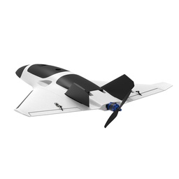 [1885607] ZOHD Alpha Strike 620mm Wingspan EPP Twin Bay FPV Flying Wing RC Airplane KIT/PNP