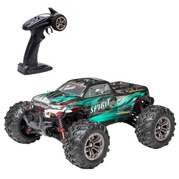 [1890531] FLYHAL Q901 Pro 1/16 Rc Car Blushless Motor 62KM/H High Speed Drift 4WD Remote Control Truck All Terrain for Adults and kids Toy