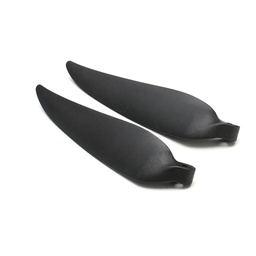 [1071506] Volantex 757-V2 757V2 RC Airplane Spare Parts Propeller Blade 1060