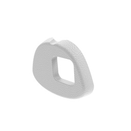 [1891283] ATOMRC Dolphin FPV Aircraft RC Airplane Replacement Gopro Camera Cover