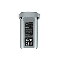 [1892941] Hubsan Zino MINI PRO GPS RC Drone Quadcopter Spare Parts 7.2V 3000mAh Intelligent Flight Lithium Battery
