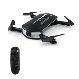 [1893924] JJRC H37 Mini Baby Elfie 720P WIFI FPV With Beauty Mode Altitude Hold RC Drone Quadcopter RTF